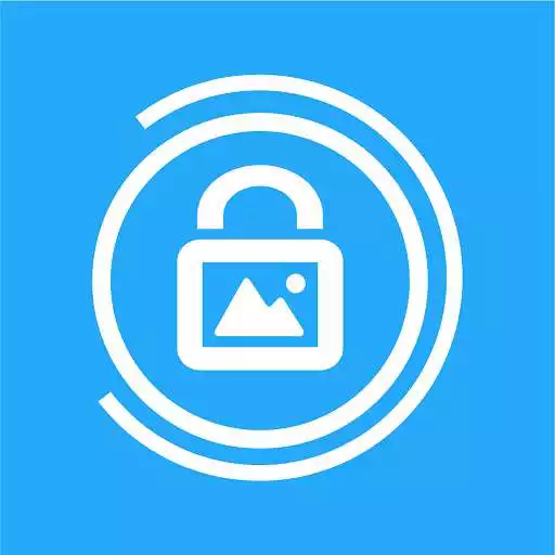 Play SecureData MediaSaver APK Play SecureData MediaSaver APK