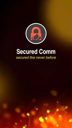 Play Secured Comm and enjoy Secured Comm with UptoPlay Play Secured Comm and enjoy Secured Comm with UptoPlay