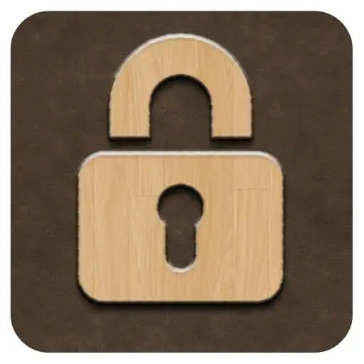 Play Secured Credential Manager APK Play Secured Credential Manager APK