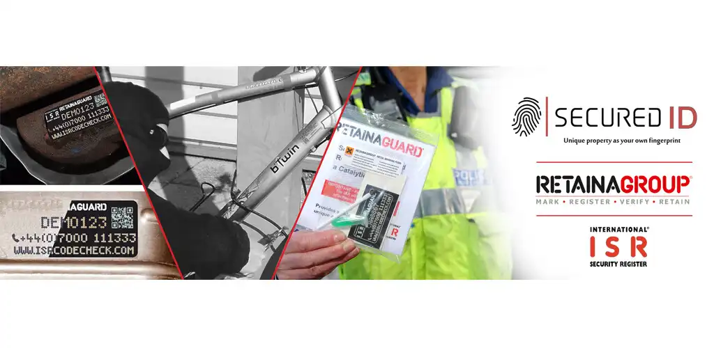 Play SecuredID  and enjoy SecuredID with UptoPlay