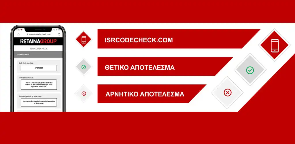 Play SecuredID as an online game SecuredID with UptoPlay