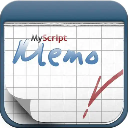 Run free android online SECURED MEMO APK