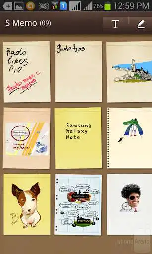 Play APK SECURED MEMO  and enjoy SECURED MEMO with UptoPlay com.androidexample.httpgetexample