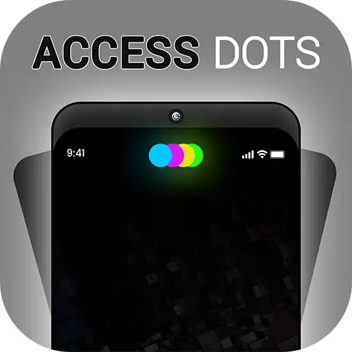 Play SecureDot Access Indicator APK Play SecureDot Access Indicator APK