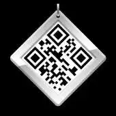 Free play online Secured QR Code APK Free play online Secured QR Code APK