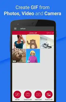 Play Secured QR Code