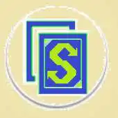 Free play online SecuredSMS APK Free play online SecuredSMS APK