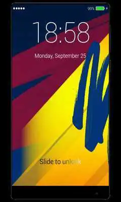 Play SecuredSMS