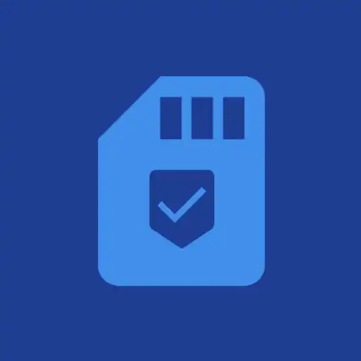 Free play online Secure Eraser APK Free play online Secure Eraser APK