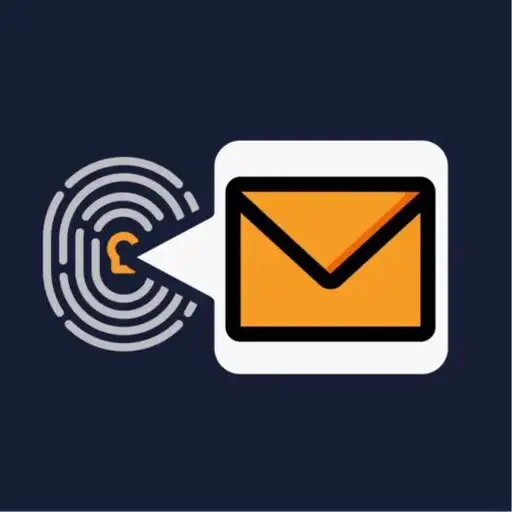 Play Secure Exchange APK Play Secure Exchange APK