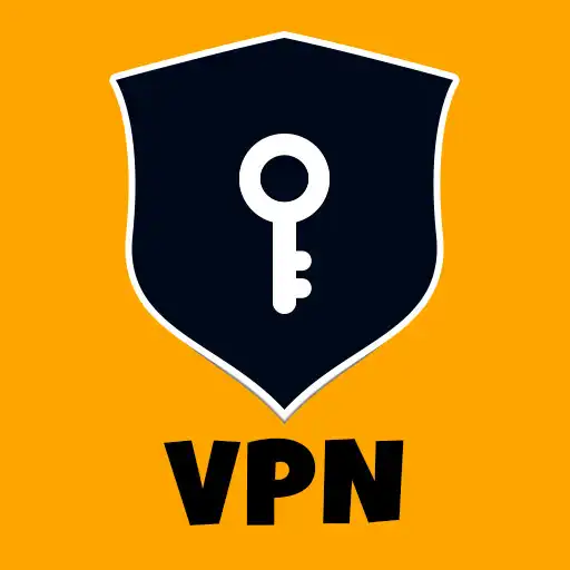 Play Secure Fast VPN Client APK Play Secure Fast VPN Client APK