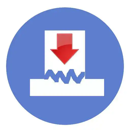 Play Secure File Deletion APK