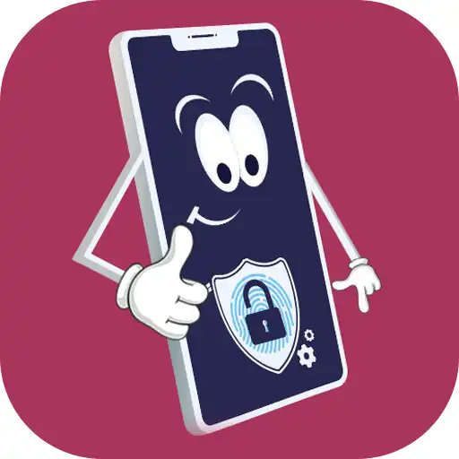 Play Secure Finance - Dealer App APK