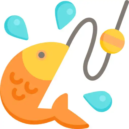 Play Secure Fishing - WFP APK
