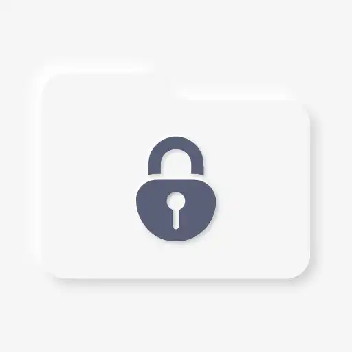 Play Secure Folder: AppLock Safe Ga APK Play Secure Folder: AppLock Safe Ga APK