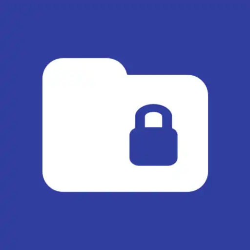 Play SecureFolder(FileLock,AppLock) APK