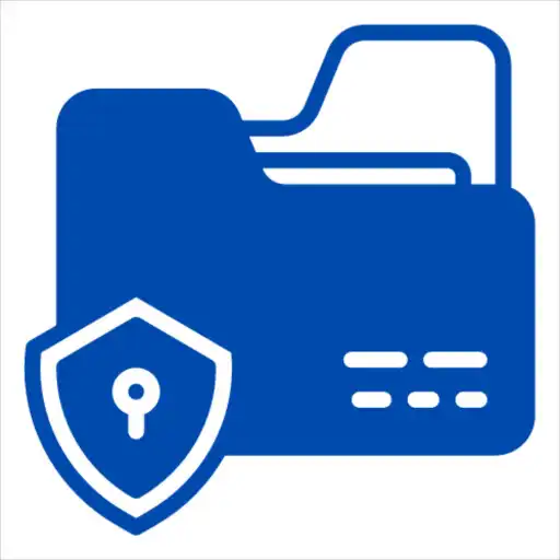 Play Secure Folder Management APK