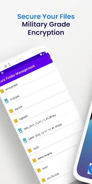 Play Secure Folder Management and enjoy Secure Folder Management with UptoPlay Play Secure Folder Management and enjoy Secure Folder Management with UptoPlay