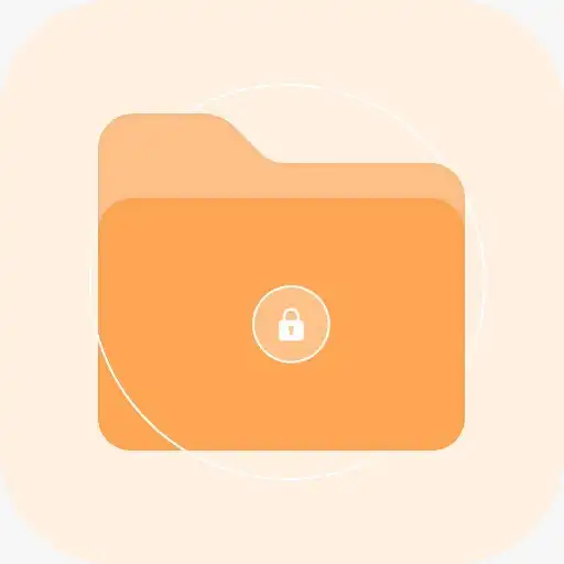 Play Secure Folder - Safe Files APK Play Secure Folder - Safe Files APK
