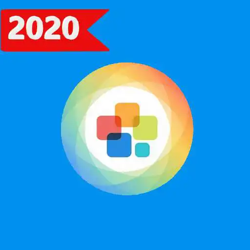 Play Secure Gallery : Gallery with App Lock Feature APK Play Secure Gallery : Gallery with App Lock Feature APK
