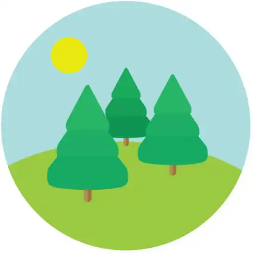 Play Secure Gallery (Hide/Lock Photos & Videos) APK