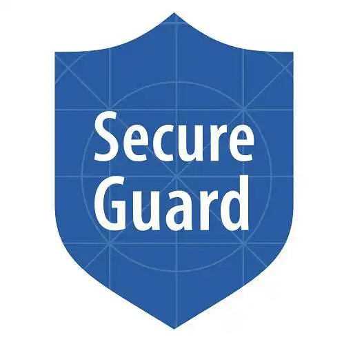 Free play online SecureGuard Client APK Free play online SecureGuard Client APK