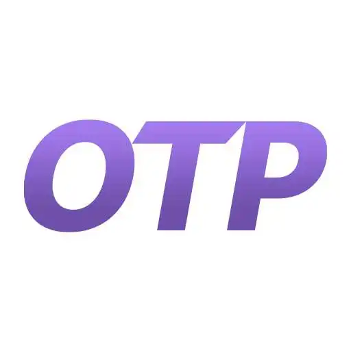 Play SecureGuard OTP V2.0 APK Play SecureGuard OTP V2.0 APK
