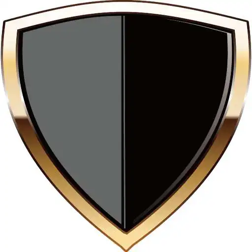 Play Secure Guard VPN APK