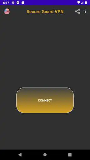 Play Secure Guard VPN  and enjoy Secure Guard VPN with UptoPlay