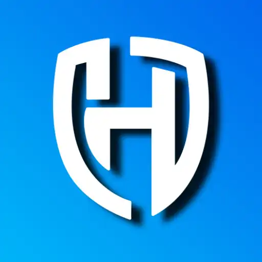 Play Secure Hostel V5 APK Play Secure Hostel V5 APK