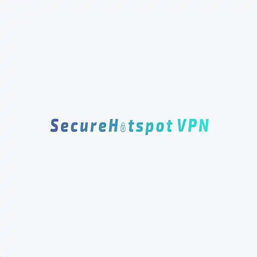 Play Secure Hotspot VPN APK