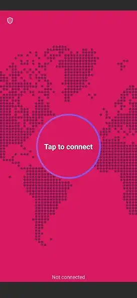 Play Secure Hotspot VPN  and enjoy Secure Hotspot VPN with UptoPlay