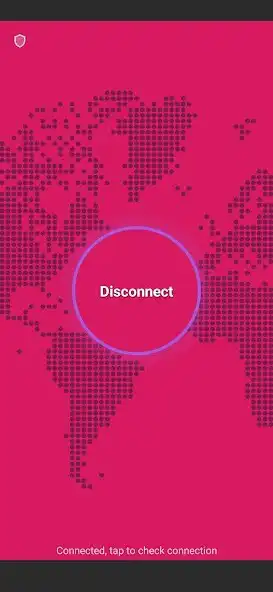 Play Secure Hotspot VPN as an online game Secure Hotspot VPN with UptoPlay