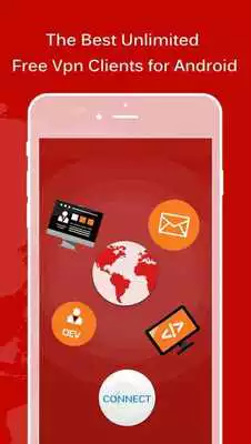 Play Secure Hotspot Wifi Mobile Shield Free VPN Proxy