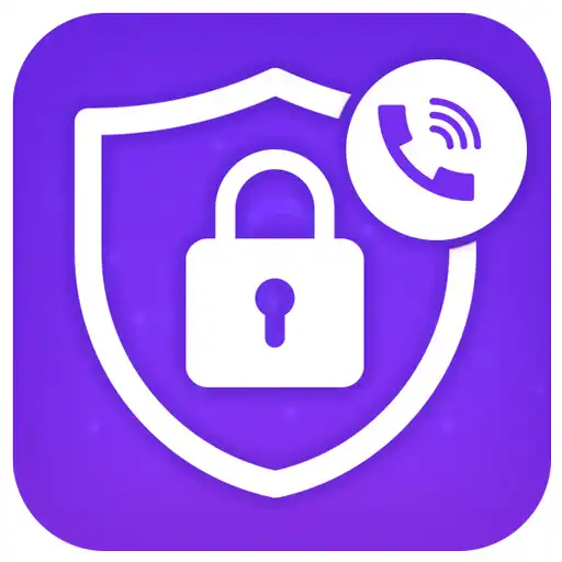 Play Secure Incoming Call Lock App APK Play Secure Incoming Call Lock App APK
