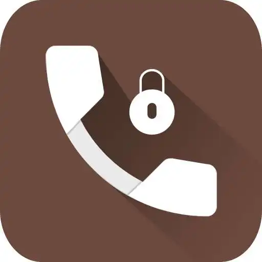 Run free android online Secure Incoming Call Lock, Call Secure FREE APK Run free android online Secure Incoming Call Lock, Call Secure FREE APK
