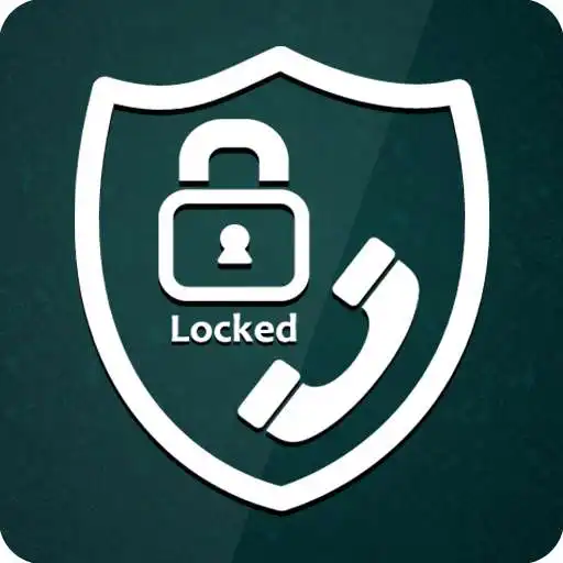 Play Secure Incoming Calls Lock Privacy APK Play Secure Incoming Calls Lock Privacy APK