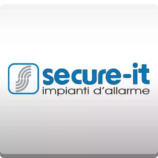 Play SECURE-IT EasyView APK Play SECURE-IT EasyView APK