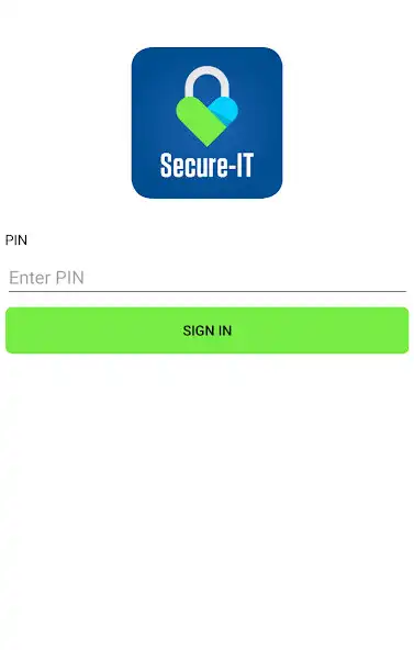 Play Secure-IT Token  and enjoy Secure-IT Token with UptoPlay