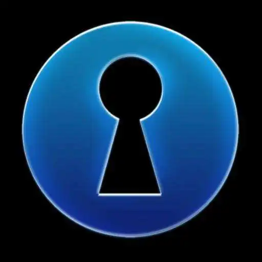 Free play online Securekeys  APK