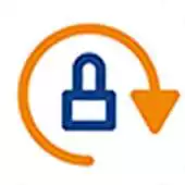 Free play online SECUREKI BOTP APK