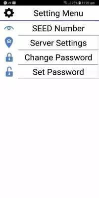 Play SECUREKI BOTP