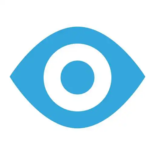 Free play online Secure Kit VPN APK