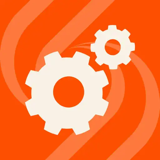 Play SecureLink Enterprise Approver APK