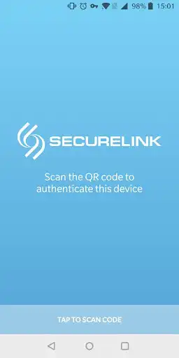 Play SecureLink Enterprise Approver and enjoy SecureLink Enterprise Approver with UptoPlay Play SecureLink Enterprise Approver and enjoy SecureLink Enterprise Approver with UptoPlay