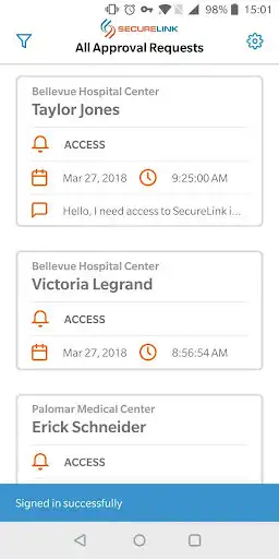 Play SecureLink Enterprise Approver as an online game online SecureLink Enterprise Approver with UptoPlay Play SecureLink Enterprise Approver as an online game SecureLink Enterprise Approver with UptoPlay