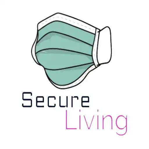 Play Secure Living APK