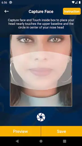 Play Secure Living as an online game Secure Living with UptoPlay