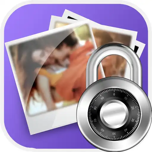 Play Secure Locker - Hide Photos and Videos APK