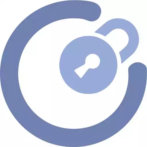 Free play online SecureLock APK